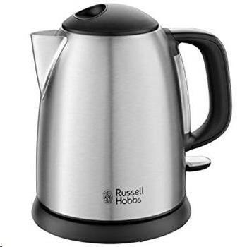 RUSSELL HOBBS 24991 rýchlovarná kanvica