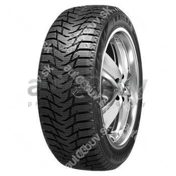 Sailun ICE BLAZER WST3 235/60R16 100S  