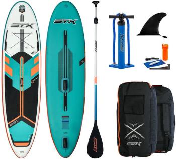 STX WS Freeride 10'6'' (320 cm) Paddleboard