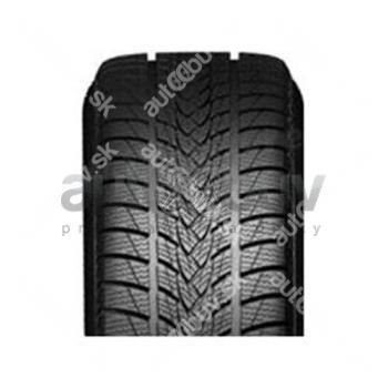 Imperial SNOWDRAGON UHP 275/45R20 110V  