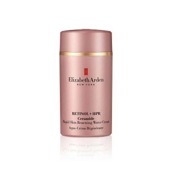 Elizabeth Arden Obnovujúci pleťový krém Retinol & HPR Ceramide (Skin Renewing Water Cream) 50 ml