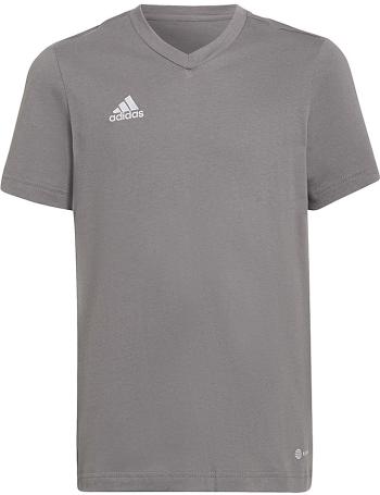 Detské fashion tričko Adidas vel. 140cm