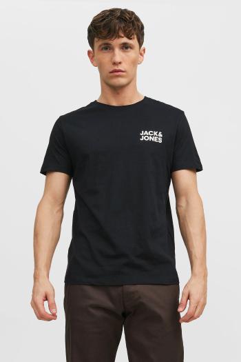 Tričko JACK AND JONES Corp