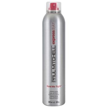 Paul Mitchell ExpressStyle finálny fixačný sprej 300 ml