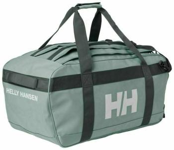 Helly Hansen H/H Scout Duffel Trooper S