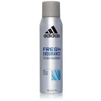 ADIDAS Fresh Endurance Antiperspirant 150 ml (3616303842291)