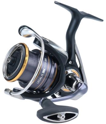 Daiwa navijak legalis lt 2500-xh