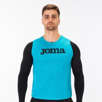 Joma Training tag 101686.010