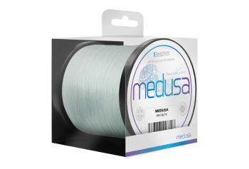 Delphin MEDUSA / transparent 0,24mm 5,2kg 7900m