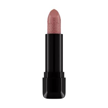 Catrice  Lipstick Shine Bomb  Líčenie obočia Hnedá