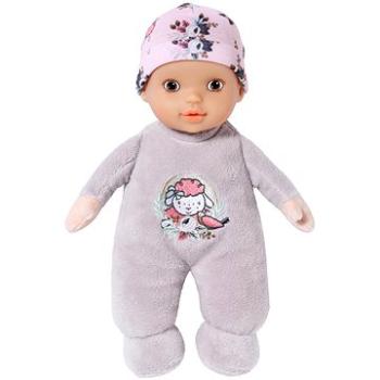 Baby Annabell for babies Pekne spinkaj, 30 cm (4001167706442)