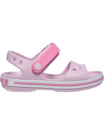 Detské fashion sandále Crocs vel. 33-34
