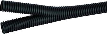 LAPP 61806651 SILVYN® SPLIT PA6 29/27,3x35,5 BK ochranná hadica na káble čierna  27.30 mm  25 m