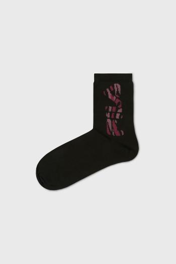 Ponožky FILA Underwear Warm