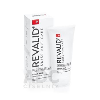 Revalid Repair Mask