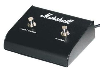 Marshall PEDL-90010