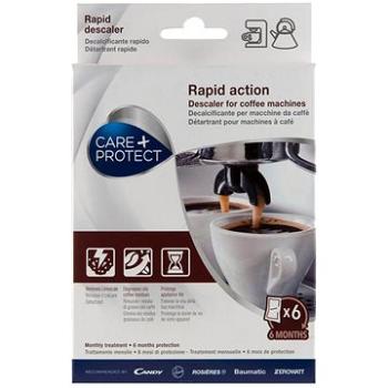 CARE + PROTECT CDL6001 / 1 Rapid Action (CDP6006)