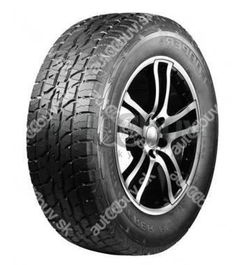 Cooper DISCOVERER ATT 235/55R18 104H  Tires 