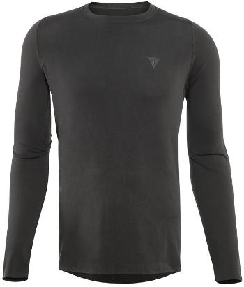 Dainese HGL Moss LS Dres Anthracite M