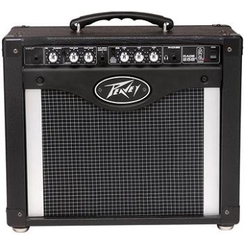 Peavey Rage 258