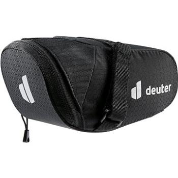 Deuter Bike Bag 0.5 black (4046051130125)