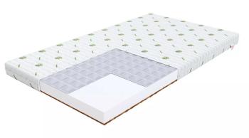 FDM Penový matrac BABY Comfort | 90 x 190 cm