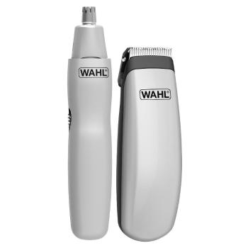 WAHL Travel Kit Trimmer 09962-1816 zastrihávač multifunkčný