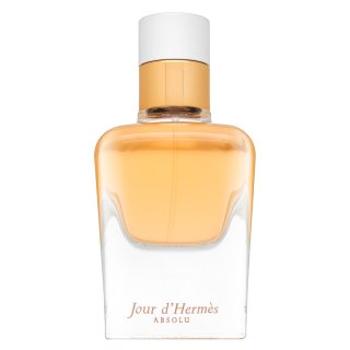 Hermès Jour D'Hermes Absolu parfémovaná voda pre ženy 50 ml