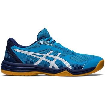 Asics  Univerzálna športová obuv Upcourt 5  Modrá