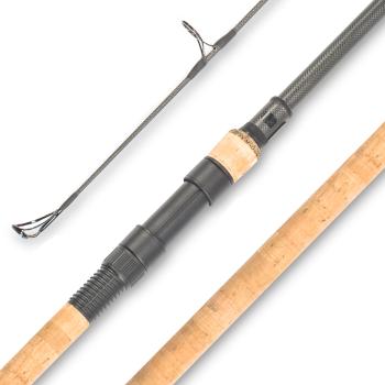 Nash prút scope cork 2,7 m (9 ft) 2,75 lb