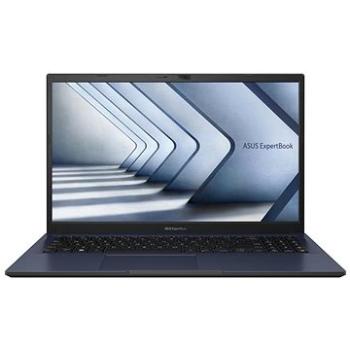 ASUS ExpertBook B1 B1502CGA-BQ0219W Star Black