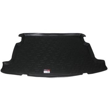 SIXTOL Toyota Corolla IX (E120 / E130) Hatchback (00-06) (HBC08892)