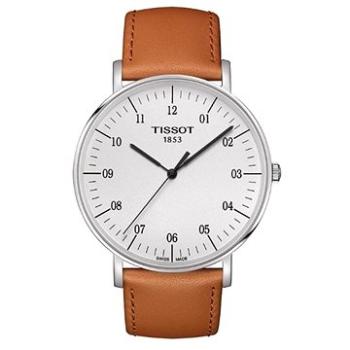 TISSOT Everytime Desire Big Gent T109.610.16.037.00