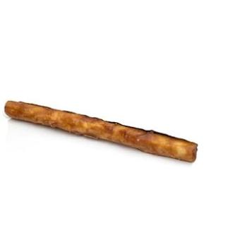 Cobbys Pet Aiko dental  collagen stix kuracie a hovädzie 12,5 cm 8 – 9 g 1 ks (8586020727995)