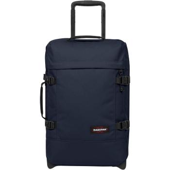 Eastpak  216070  Tašky Námornícka modrá