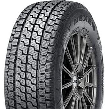 Nexen N*Blue 4Season Van 205/65 R15 102/100 T (11348NXC)