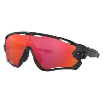 Oakley Jawbreaker PRIZM OO9290 929048 31 - 30 dní na vrátenie tovaru, Garancia originality