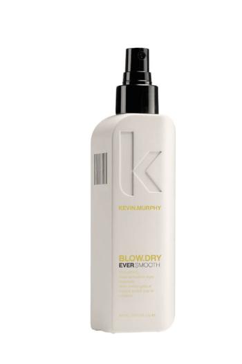 Kevin Murphy Vyhladzujúci sprej Blow.Dry Ever. Smooth ( Smooth ing Heat-activated Style Extender) 150 ml