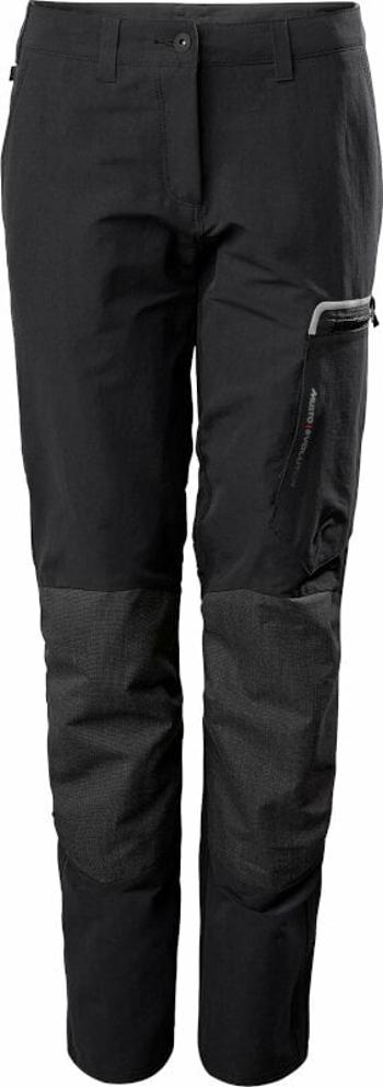 Musto Evolution Performance Trousers 2.0 FW Black 8R