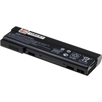 T6 Power pro HP E7U22AA, Li-Ion, 7800 mAh (86 Wh), 11,1 V (NBHP0205_v125934)