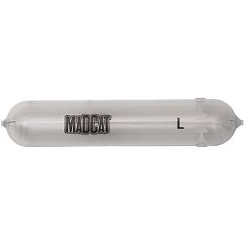 MADCAT Adjusta Subfloat L 60 g (5706301559883)