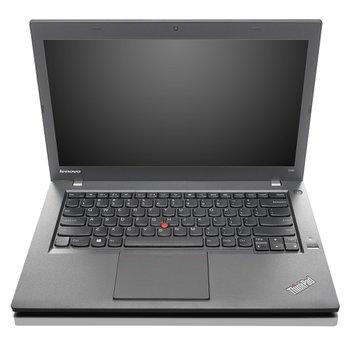 Lenovo ThinkPad T440