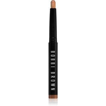 Bobbi Brown Long-Wear Cream Shadow Stick dlhotrvajúce očné tiene v ceruzke odtieň Golden Light 1,6 g