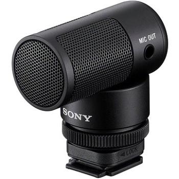 Sony ECM-G1 (ECMG1Z.SYU)