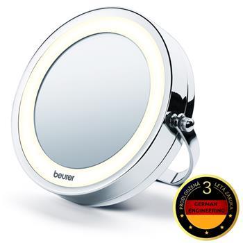 Beurer BS 59 kozmetické zrkadlo