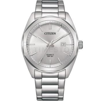 Citizen Quartz BI5110-54A - 30 dní na vrátenie tovaru, Garancia originality