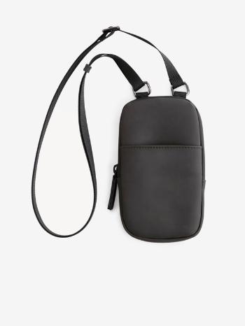 Celio Dicrobody Cross body bag Čierna