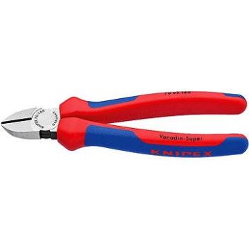 Knipex 7002180, 180 mm (70 02 180)