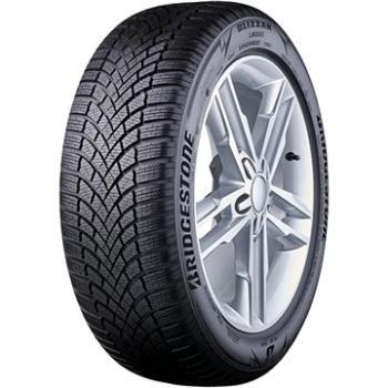 Bridgestone Blizzak LM005 245/35 R20 95 W XL (15357)