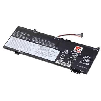 T6 Power pre notebook Lenovo 5B10W67403, Li-Poly, 5928 mAh (45 Wh), 7,68 V (NBIB0187_v112175)